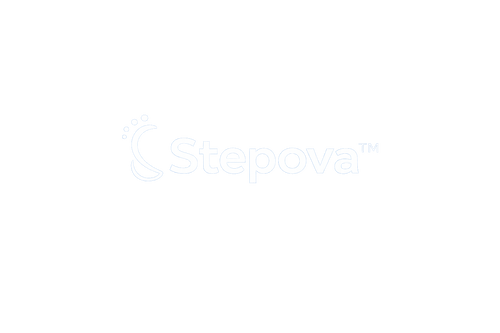 Stepova